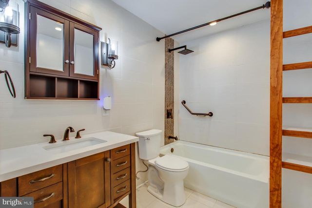 5213 VAUGHAN CT, Waldorf, MD 20602