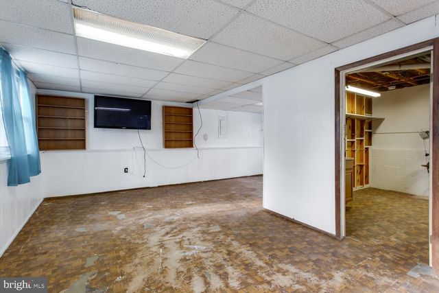 5213 VAUGHAN CT, Waldorf, MD 20602