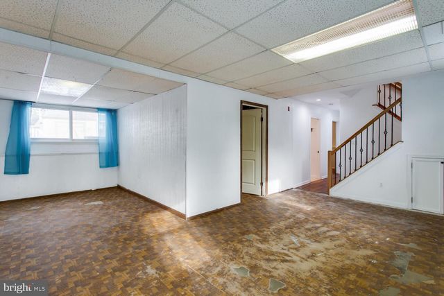 5213 VAUGHAN CT, Waldorf, MD 20602