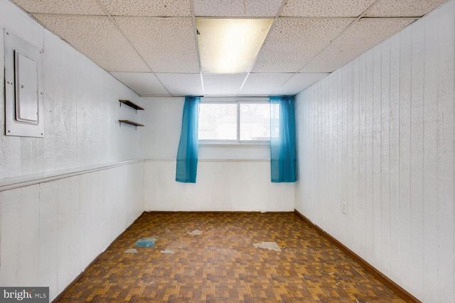 5213 VAUGHAN CT, Waldorf, MD 20602