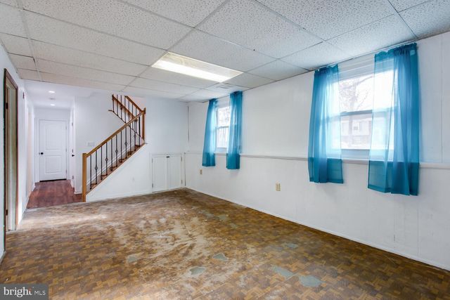 5213 VAUGHAN CT, Waldorf, MD 20602