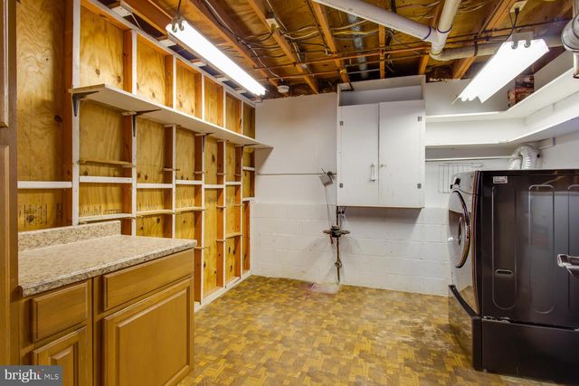 5213 VAUGHAN CT, Waldorf, MD 20602