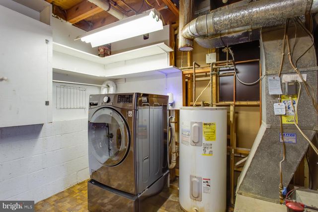 5213 VAUGHAN CT, Waldorf, MD 20602