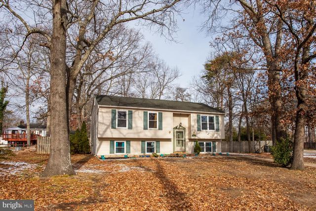 5213 VAUGHAN CT, Waldorf, MD 20602