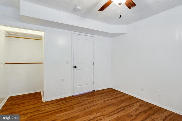 5213 VAUGHAN CT, Waldorf, MD 20602