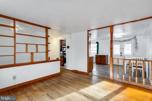 5213 VAUGHAN CT, Waldorf, MD 20602