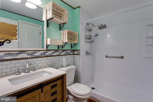 5213 VAUGHAN CT, Waldorf, MD 20602