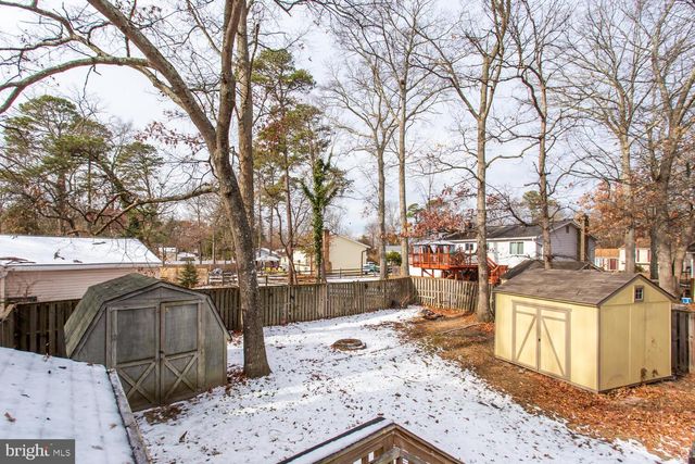 5213 VAUGHAN CT, Waldorf, MD 20602