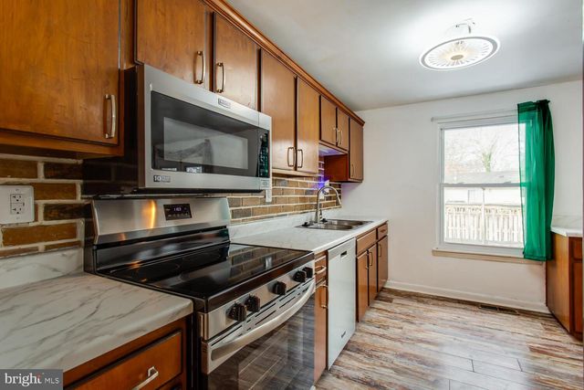 5213 VAUGHAN CT, Waldorf, MD 20602