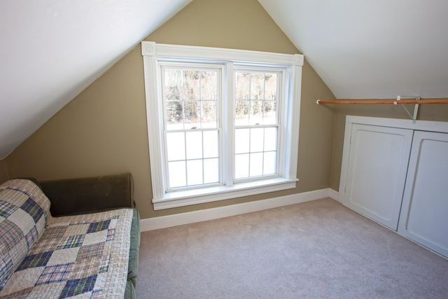 281 Old County Lane, Readsboro, VT 05350