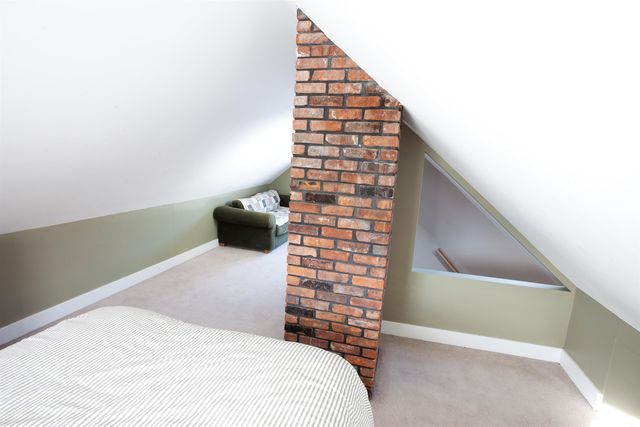 281 Old County Lane, Readsboro, VT 05350