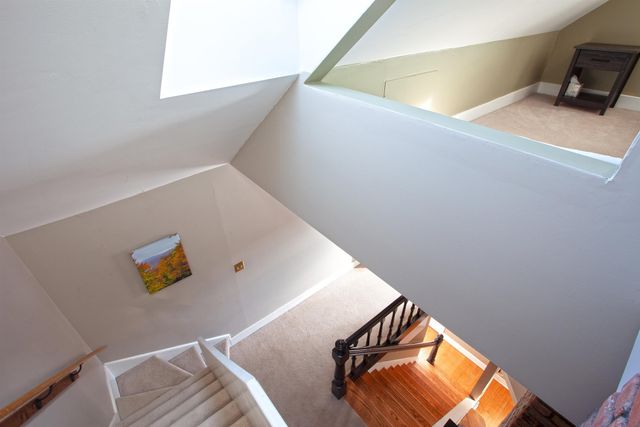 281 Old County Lane, Readsboro, VT 05350