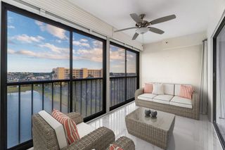 7310 Ashford Place 704, Delray Beach, FL 33446