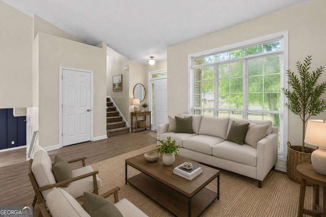 118 Black Oak Court, Stockbridge, GA 30281