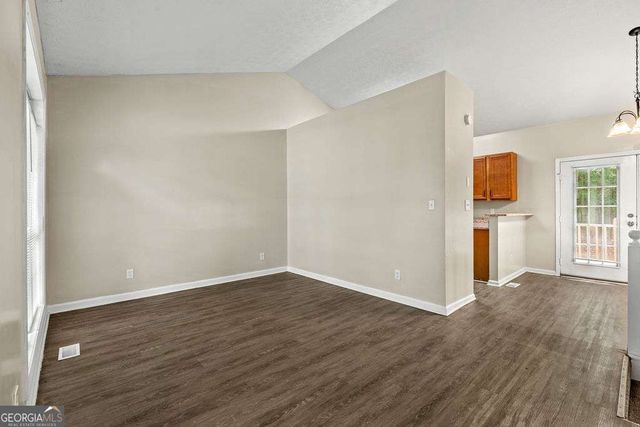 118 Black Oak Court, Stockbridge, GA 30281