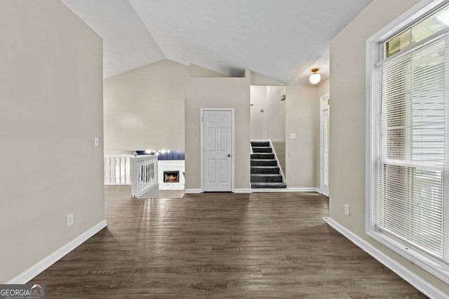 118 Black Oak Court, Stockbridge, GA 30281