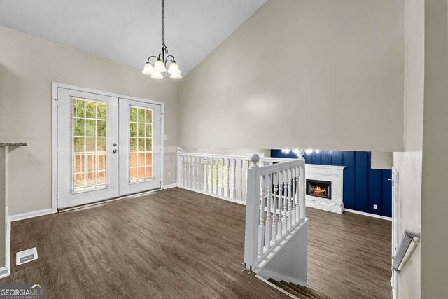 118 Black Oak Court, Stockbridge, GA 30281