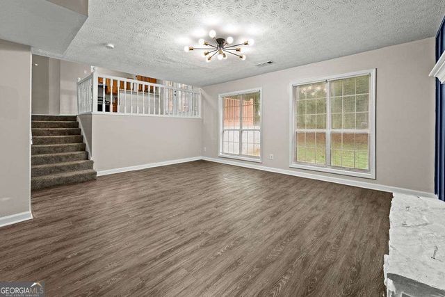 118 Black Oak Court, Stockbridge, GA 30281