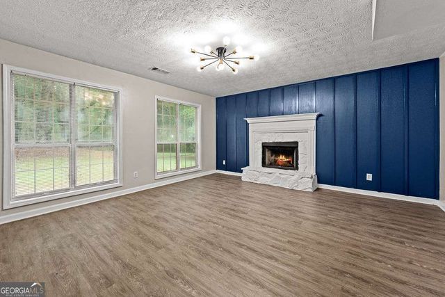 118 Black Oak Court, Stockbridge, GA 30281