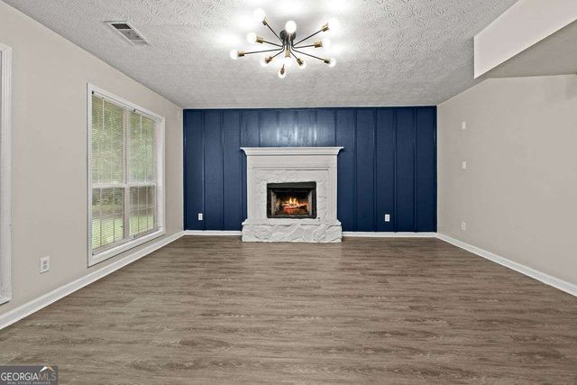 118 Black Oak Court, Stockbridge, GA 30281