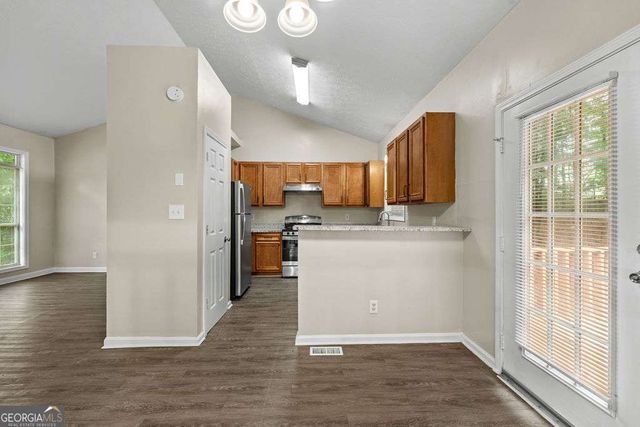 118 Black Oak Court, Stockbridge, GA 30281