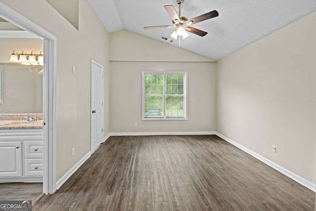 118 Black Oak Court, Stockbridge, GA 30281