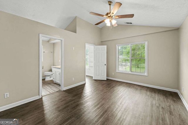 118 Black Oak Court, Stockbridge, GA 30281