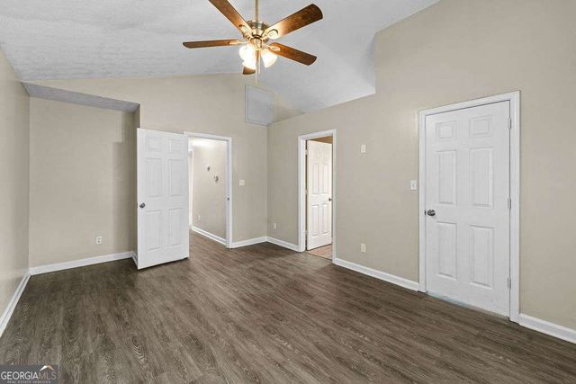 118 Black Oak Court, Stockbridge, GA 30281