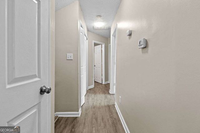 118 Black Oak Court, Stockbridge, GA 30281
