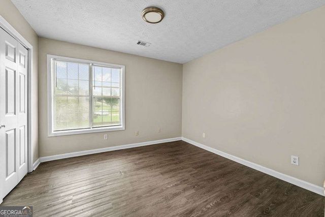 118 Black Oak Court, Stockbridge, GA 30281