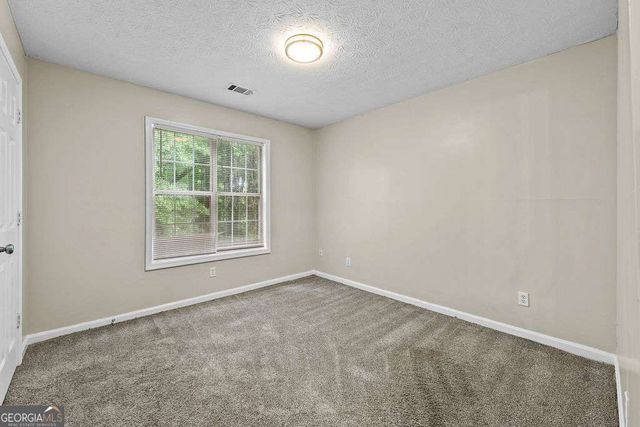 118 Black Oak Court, Stockbridge, GA 30281