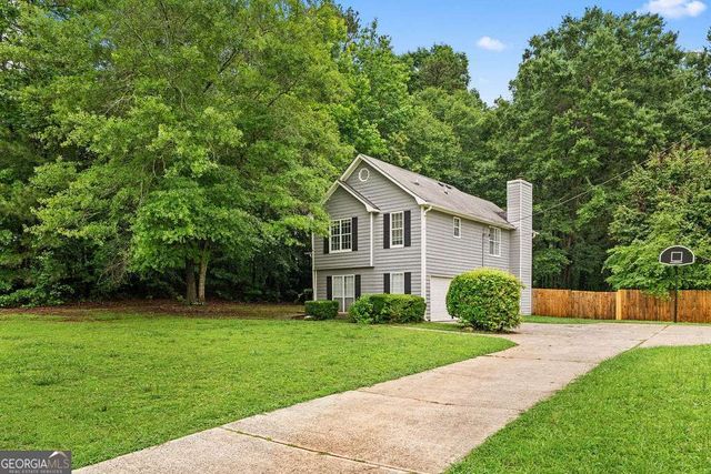 118 Black Oak Court, Stockbridge, GA 30281