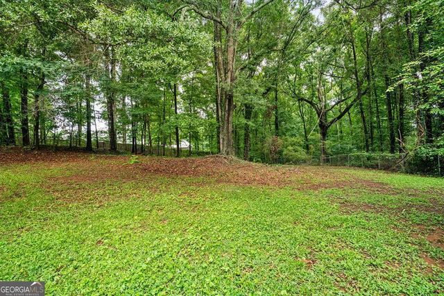 118 Black Oak Court, Stockbridge, GA 30281