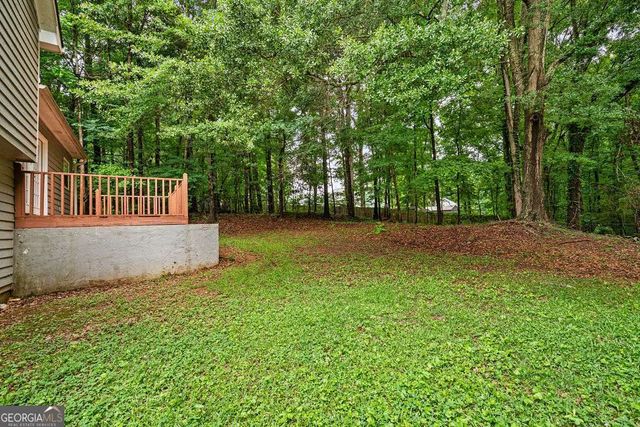 118 Black Oak Court, Stockbridge, GA 30281