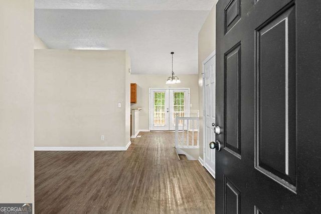 118 Black Oak Court, Stockbridge, GA 30281