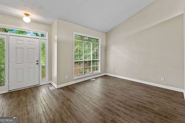 118 Black Oak Court, Stockbridge, GA 30281