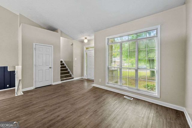 118 Black Oak Court, Stockbridge, GA 30281