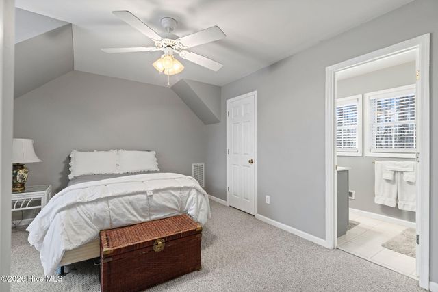 6628 Stag Park Road, Burgaw, NC 28425