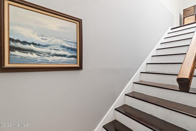 6628 Stag Park Road, Burgaw, NC 28425