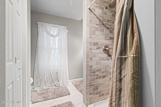 6628 Stag Park Road, Burgaw, NC 28425