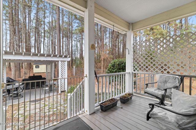 6628 Stag Park Road, Burgaw, NC 28425