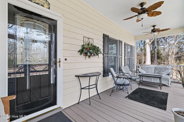 6628 Stag Park Road, Burgaw, NC 28425