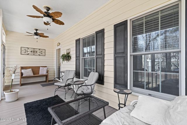 6628 Stag Park Road, Burgaw, NC 28425