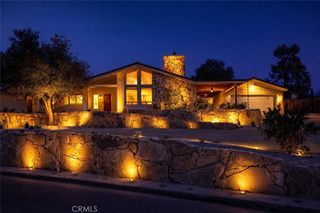 1670 Southfork Place, Paso Robles, CA 93446