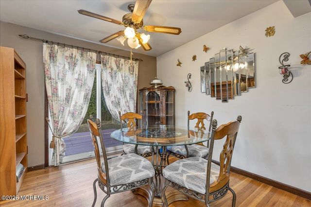 3 Chapman Terrace, Middletown, NJ 07748