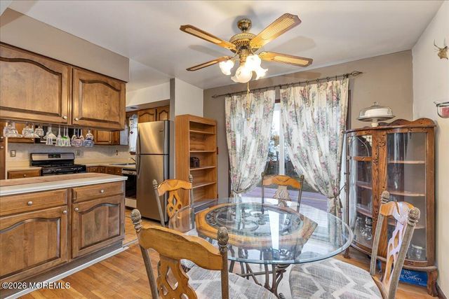 3 Chapman Terrace, Middletown, NJ 07748