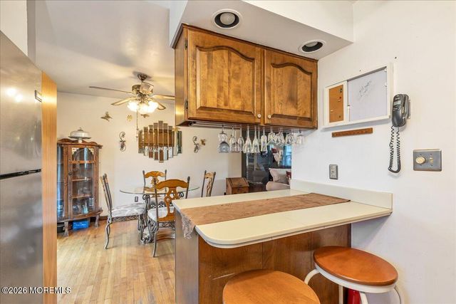 3 Chapman Terrace, Middletown, NJ 07748