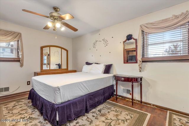 3 Chapman Terrace, Middletown, NJ 07748