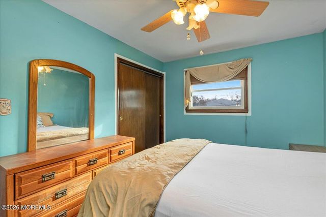 3 Chapman Terrace, Middletown, NJ 07748