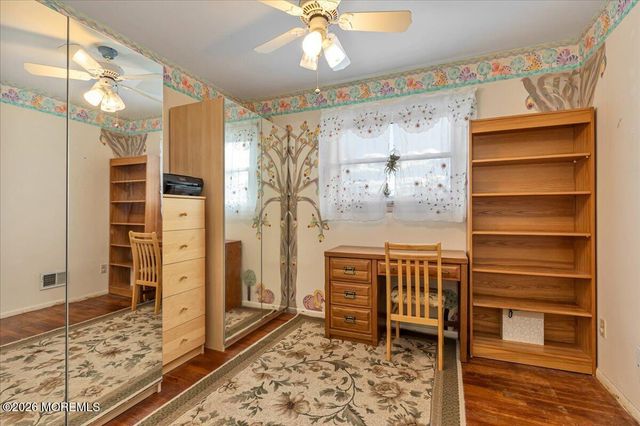 3 Chapman Terrace, Middletown, NJ 07748